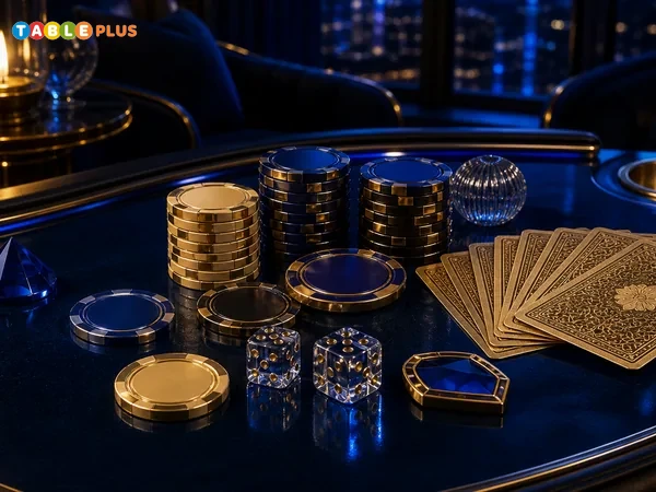 Money Coming slot reels in action