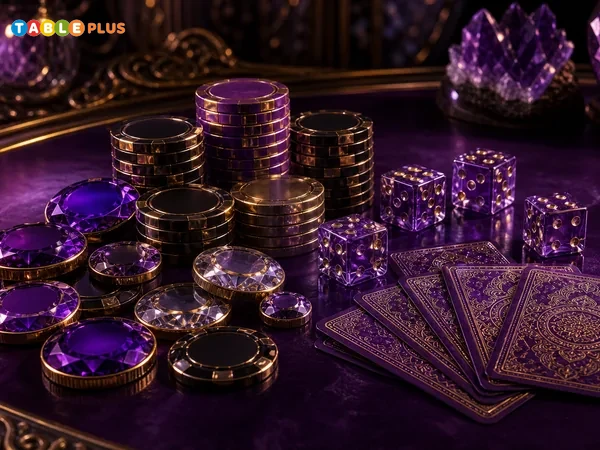 Money Coming mobile gameplay on TABLEPLUS