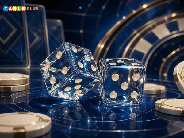 Ocean King Jackpot Image 4